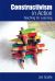 Constructivism in Action : Teaching for Learning