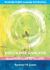 Discourse Analysis : A Resource Book for Students