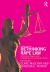 Rethinking Rape Law : International and Comparative Perspectives
