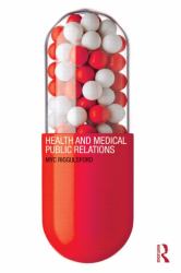 Health and Medical Public Relations