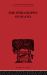 The Philosophy of Plato