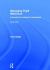 Managing Pupil Behaviour : Improving the Classroom Atmosphere