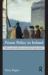 Prison Policy in Ireland : Politics, Penal-Welfarism and Political Imprisonment Prison Policy in Ireland : Politics, Penal-Welfarism and Political Imprisonment
