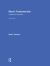 Music Fundamentals : A Balanced Approach