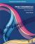 Music Fundamentals : A Balanced Approach