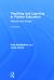 Teaching and Learning in Further Education : Diversity and Change