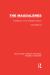 The Magdalenes : Prostitution in the Nineteenth Century