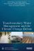 Transboundary Water Management and the Climate Change Debate