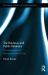 The Bauhaus and Public Relations : Communication in a Permanent State of Crisis