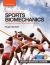 Introduction to Sports Biomechanics : Analysing Human Movement Patterns