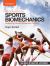 Introduction to Sports Biomechanics : Analysing Human Movement Patterns