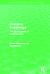 Common Knowledge (Routledge Revivals) : The Development of Understanding in the Classroom
