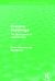Common Knowledge (Routledge Revivals) : The Development of Understanding in the Classroom