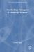 Intermediate Portuguese : A Grammar and Workbook