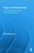 Origins of Pan-Africanism : Henry Sylvester Williams, Africa, and the African Diaspora