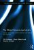The Global Horseracing Industry : Social, Economic, Environmental and Ethical Perspectives