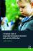 A Practical Guide to Congenital Developmental Disorders and Learning Difficulties