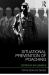Situational Prevention of Poaching