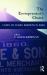 The Entrepreneur's Choice : Cases on Family Business in India The Entrepreneur's Choice : Cases on Family Business in India