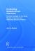 Conducting Student-Driven Interviews : Practical Strategies for Increasing Student Involvement and Addressing Behavior Problems
