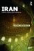 Iran : Politics, History and Literature