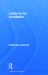 Lefebvre for Architects