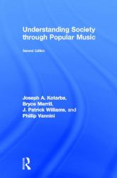 Understanding Society Through Popular Music