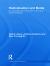 Radicalisation and Media : Connectivity and Terrorism in the New Media Ecology