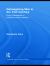 Reimagining War in the 21st Century : From Clausewitz to Network-Centric Warfare