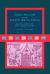Judaic Religion in the Second Temple Period : Belief and Practice from the Exile to Yavneh