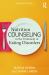 Nutrition Counseling in the Treatment of Eating Disorders