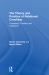 The Theory and Practice of Relational Coaching : Complexity, Paradox and Integration The Theory and Practice of Relational Coaching : Complexity, Paradox and Integration