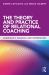The Theory and Practice of Relational Coaching : Complexity, Paradox and Integration The Theory and Practice of Relational Coaching : Complexity, Paradox and Integration