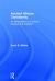 Ancient African Christians : An Introduction Ancient African Christians : An Introduction