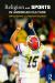 Religion and Sports in American Culture