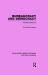 Bureaucracy and Democracy (Routledge Library Editions: Political Science Volume 7)