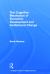 The Cognitive Mechanics of Economic Development and Institutional Change The Cognitive Mechanics of Economic Development and Institutional Change