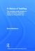 A History of Auditing : The Changing Audit Process in Britain from the Nineteenth Century to the Present Day