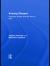Voicing Dissent : American Artists and the War on Iraq Voicing Dissent : American Artists and the War on Iraq