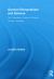 German Romanticism and Science : The Procreative Poetics of Goethe, Novalis, and Ritter