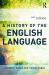 A History of the English Language A History of the English Language