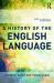 A History of the English Language A History of the English Language