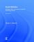Social Statistics : Managing Data, Conducting Analyses, Presenting Results