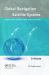 Global Navigation Satellite Systems : Insights into GPS, GLONASS, Galileo, Compass and Others