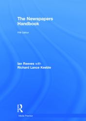 The Newspapers Handbook