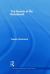 The Novels of Oe Kenzaburo