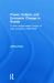 Power, Culture, and Economic Change in Russia : To the Undiscovered Country of Post-Socialism, 1988-2008