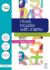 More Trouble with Maths : A Complete Guide to Identifying and Diagnosing Mathematical Difficulties