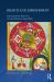 Bhakti and Embodiment : Fashioning Divine Bodies and Devotional Bodies in Krsna Bhakti