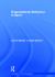 Organizational Behaviour in Sport